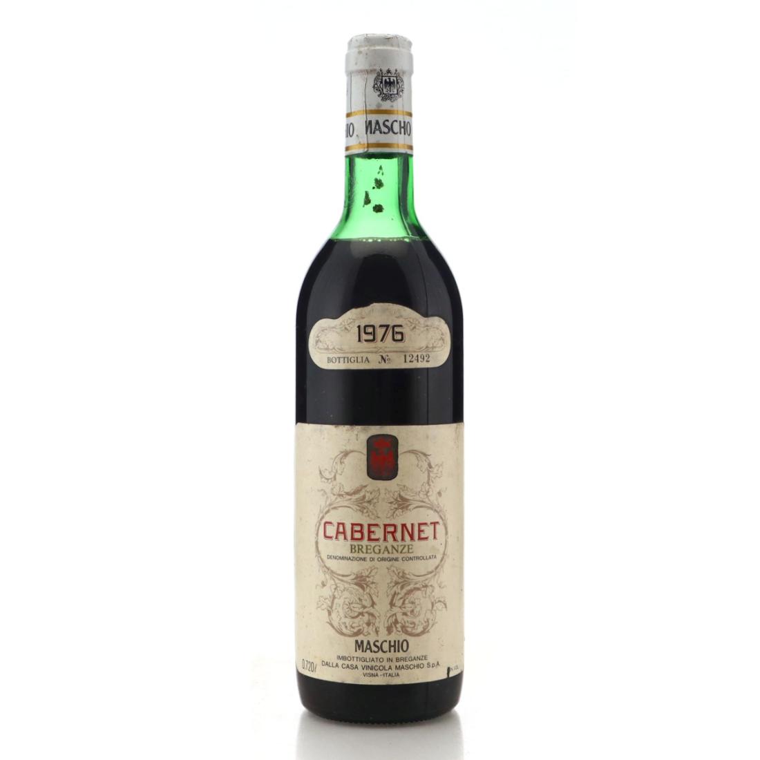 Margaux du Chateau Margaux 2017 Wine | Wine Auctioneer